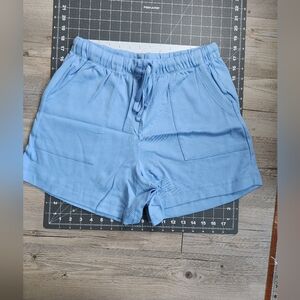Zenana Shorts